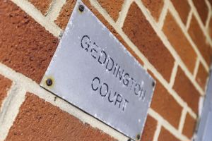 Photo 4- click for photo gallery